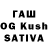 ЭКСТАЗИ таблы Yuni Iswanto