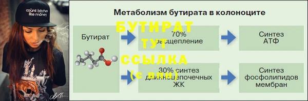 дистиллят марихуана Михайловск