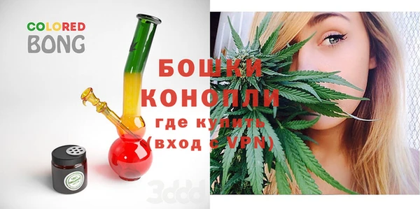 дживик Михайловка