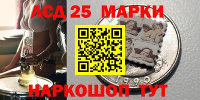 а пвп мука Ирбит
