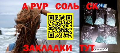 шишки Изобильный