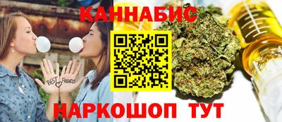 шишки Изобильный