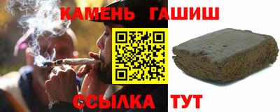 шишки Изобильный