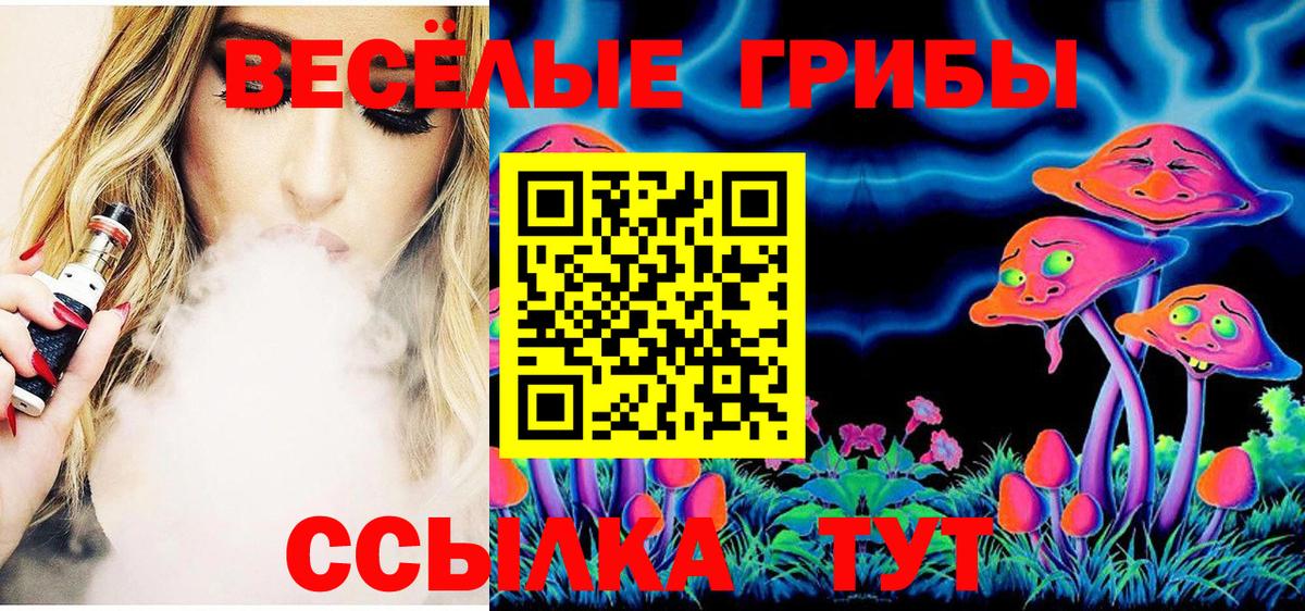 Красноярск  Псилоцибиновые грибы MAGIC MUSHROOMS  Псилоцибиновые грибы Cubensis  Вход с VPN 